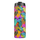 Search for zoo animal travel mugs Rainforest
