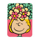 Search for sister rectangular magnets Peanuts