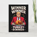 Search for funny dinner thanksgiving cards Meal