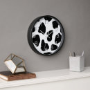 Search for cow clocks White