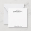 Search for contact number Black and white