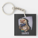Search for playing game key rings Gaming