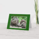 Search for animal wedding anniversary cards Couple
