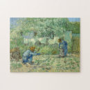 Search for baby first steps Vincent van gogh