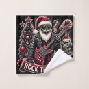 Search for santa claus bathroom accessories Noel