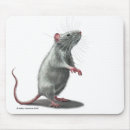 Search for rat mousepads Drawing