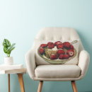 Search for food cushions Breakfast