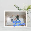 Search for happy everything cards Simple