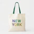 Search for nyc tote bags City
