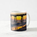 Search for panama city beach mugs Florida