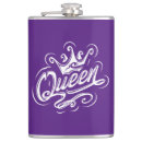 Search for designer flasks Beauty