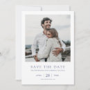 Search for multi photo save the dates Simple
