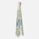 Search for sage green ties Blue
