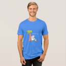 Search for belly button tshirts Beach
