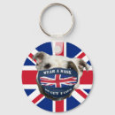 Search for britting key rings British