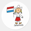 Search for around the world stickers Countries