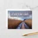 Search for time horizontal postcards Motivational