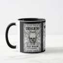 Search for embalm mugs Mortuary