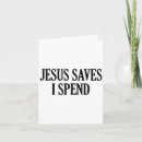 Search for funny christian quote cards Men