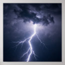 Search for lightning art Sky