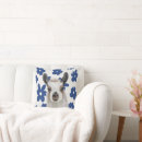 Search for fluffy cushions Animals