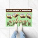 Search for italian doormats Sicilian