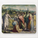 Search for 1520s electronics Urbino