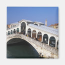 Search for veneto magnets Venezia