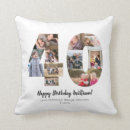 Search for 40 photo collage Modern