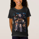 Search for draco malfoy tshirts Anime