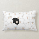 Search for sheep cushions Cool