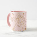 Search for rose mugs Grandma