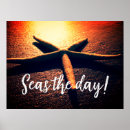 Search for beach pictures posters Sunset
