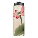 Search for oriental style mugs Flower