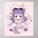 Search for pastel goth decor Girl
