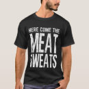 Search for carnivore tshirts Humor
