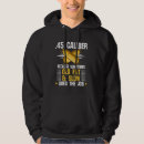 Search for acp clothing Sometimes