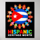 Search for cuba posters Girl