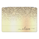 Search for glitter ipad cases modern