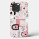 Search for fashionista iphone cases Chic