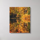 Search for hampshire canvas prints Superstock