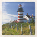 Search for new england lighthouse coasters Sea