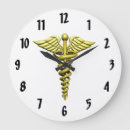 Search for medical clocks Medicine