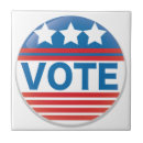 Search for republican tiles Elections