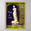 Search for louvre Antique