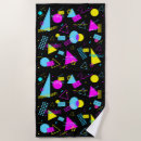 Search for 1980 beach towels 90s