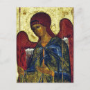 Search for gabriele postcards Saint