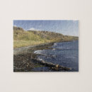 Search for isle puzzles Trotternish peninsula