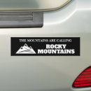 Search for outdoors bumper stickers Trails