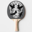 Search for de ping pong equipment Halloween